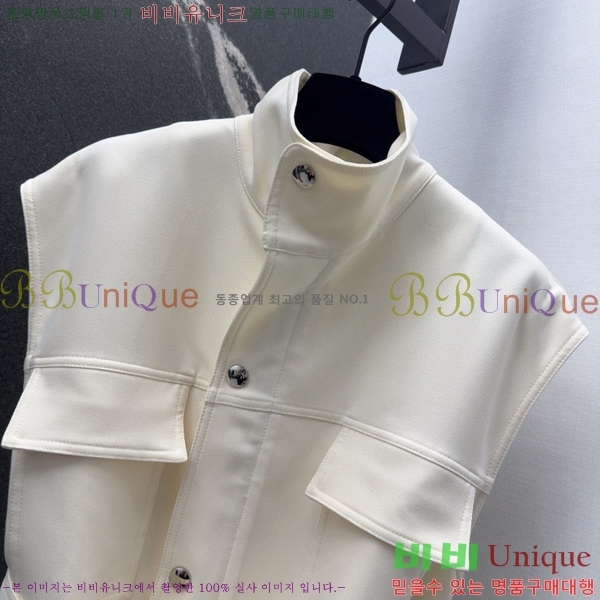  ǽ DO341190-3