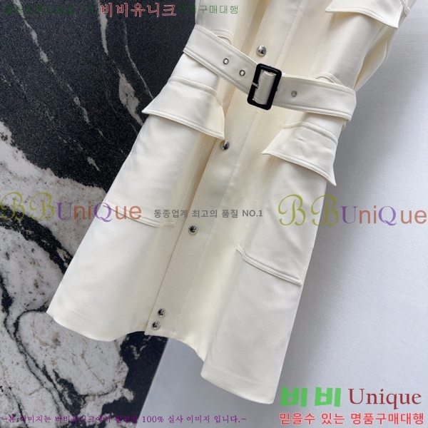  ǽ DO341190-3