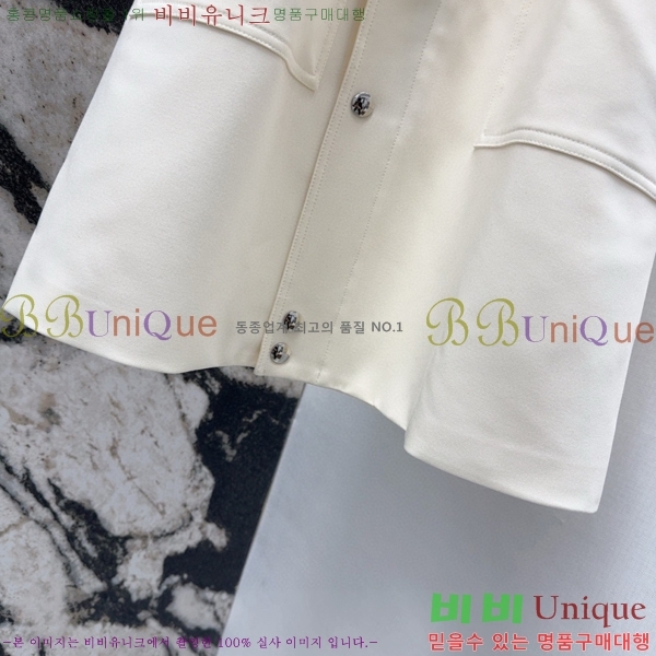  ǽ DO341190-3