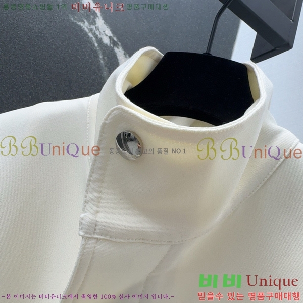  ǽ DO341190-3