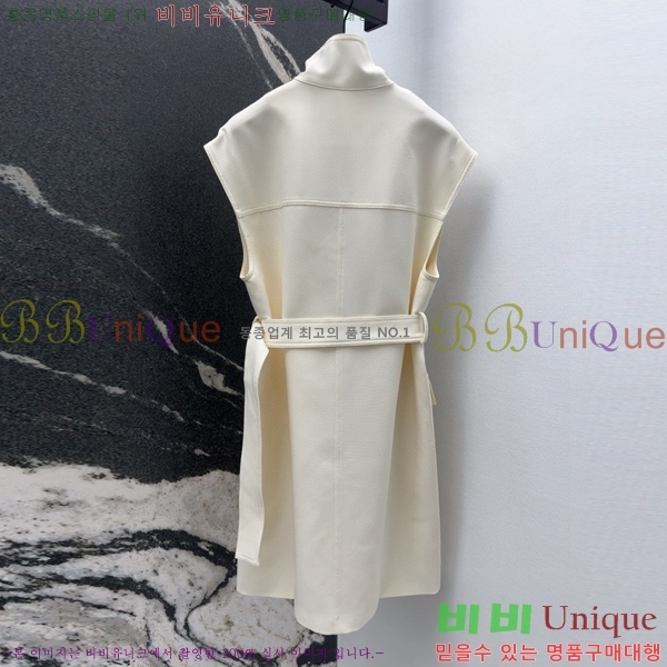  ǽ DO341190-3