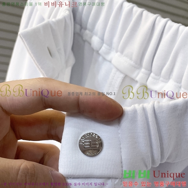  ߷þư  BAL7248360