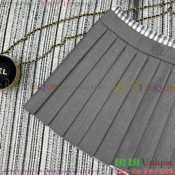 ο ĿƮ L1171207-4