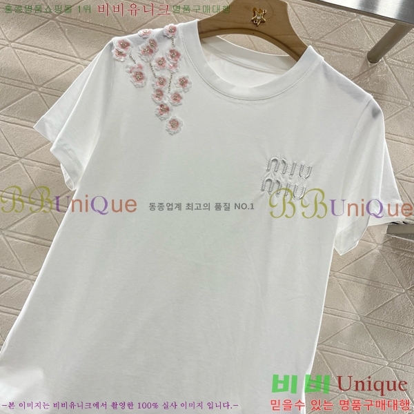  ̿̿  Ƽ M2U076500-2