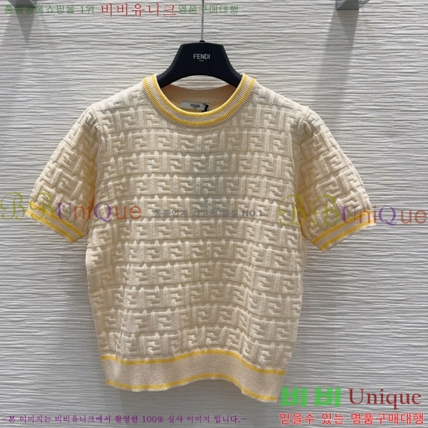    Ƽ FD2571175-7