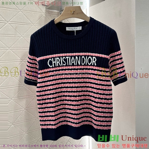    Ƽ DR5002220-3