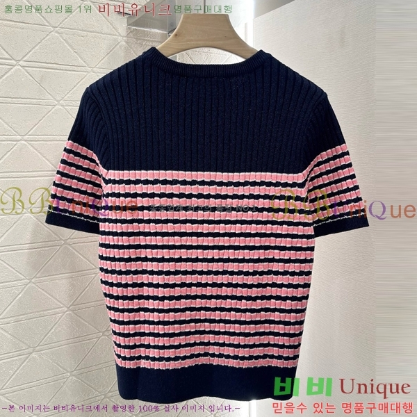    Ƽ DR5002220-3