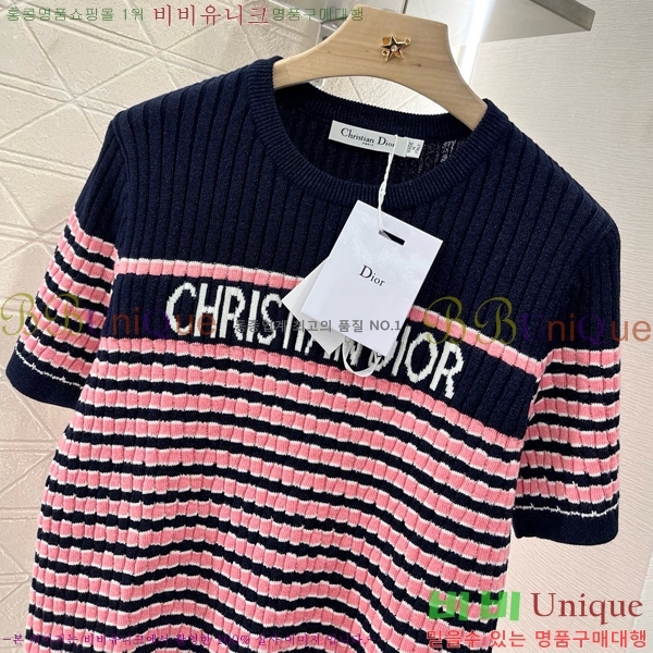    Ƽ DR5002220-3