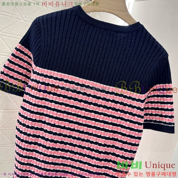    Ƽ DR5002220-3