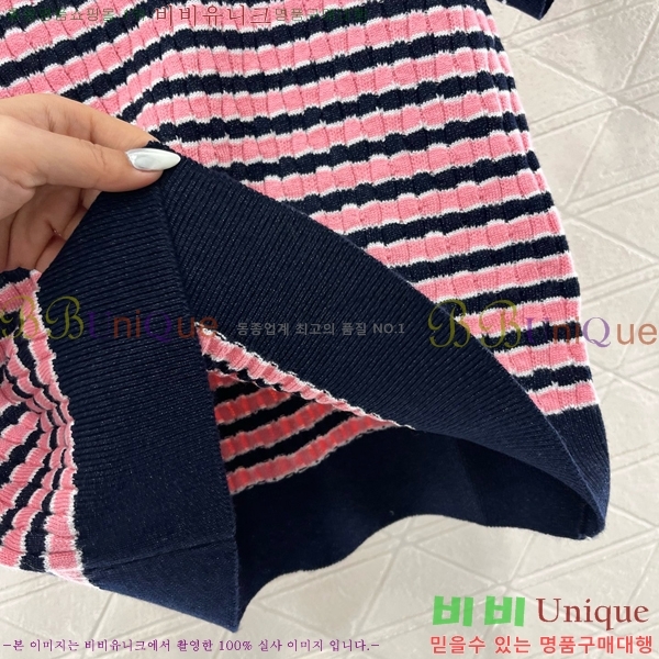    Ƽ DR5002220-3