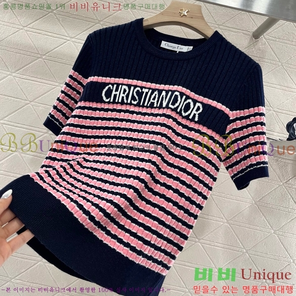    Ƽ DR5002220-3