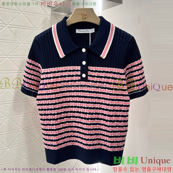   ī Ƽ DR5002220-5