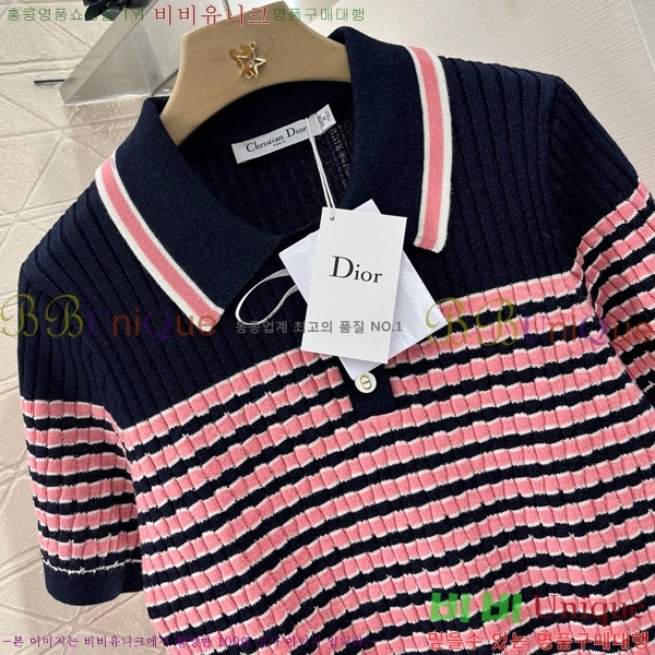   ī Ƽ DR5002220-5