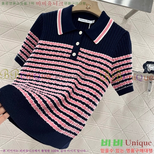   ī Ƽ DR5002220-5