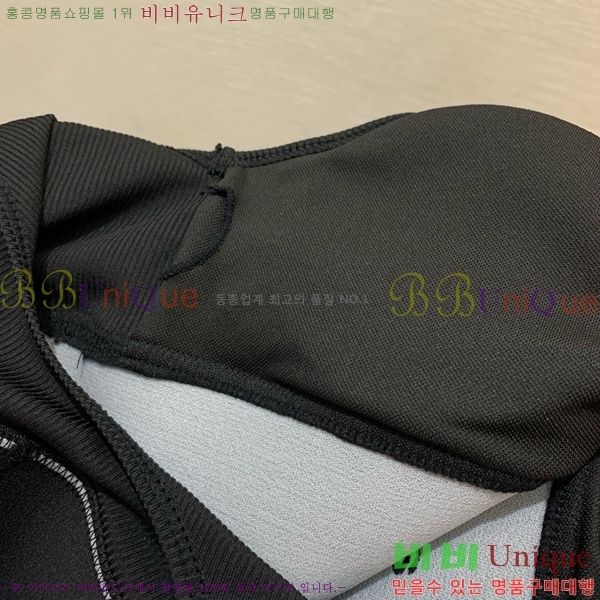  ˷  Ʈ AW4411258-1