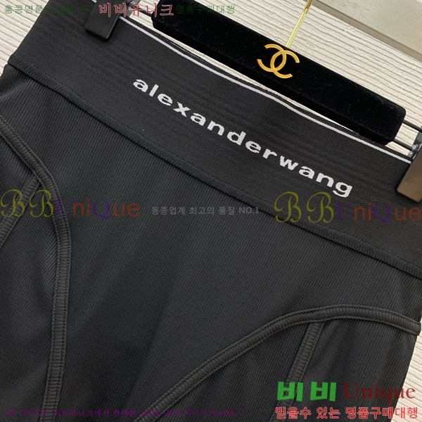  ˷  Ʈ AW4411258-1