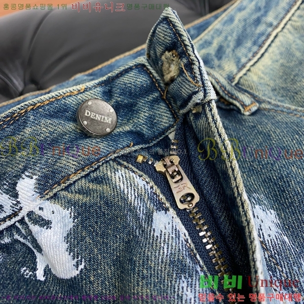  ߷þư û 24BL295169
