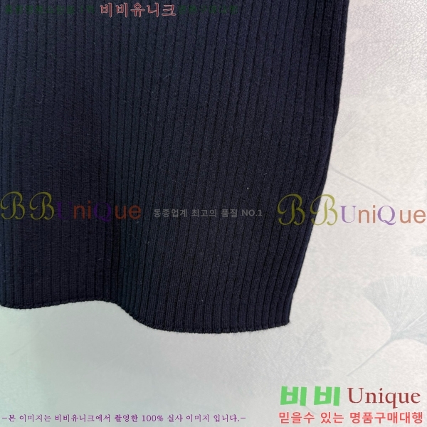  ̿̿ ī Ƽ M2U011109-1