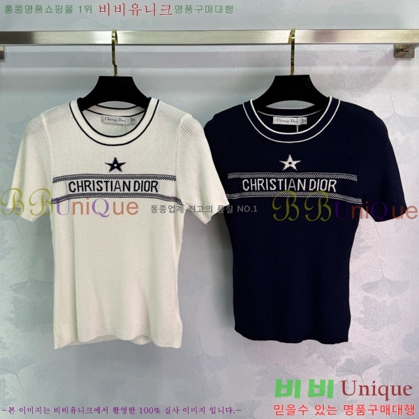    Ƽ DR5002220-4