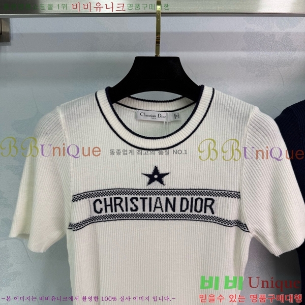   Ƽ DR5002220-4