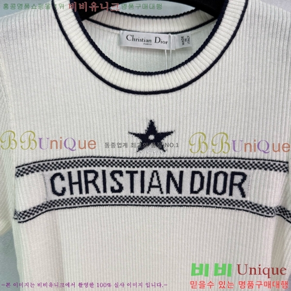    Ƽ DR5002220-4