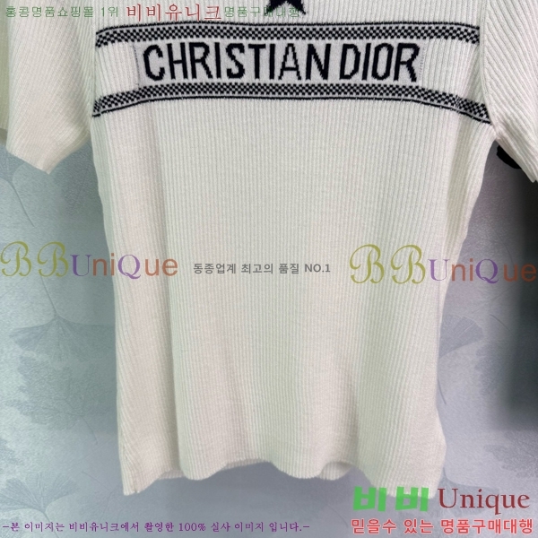    Ƽ DR5002220-4