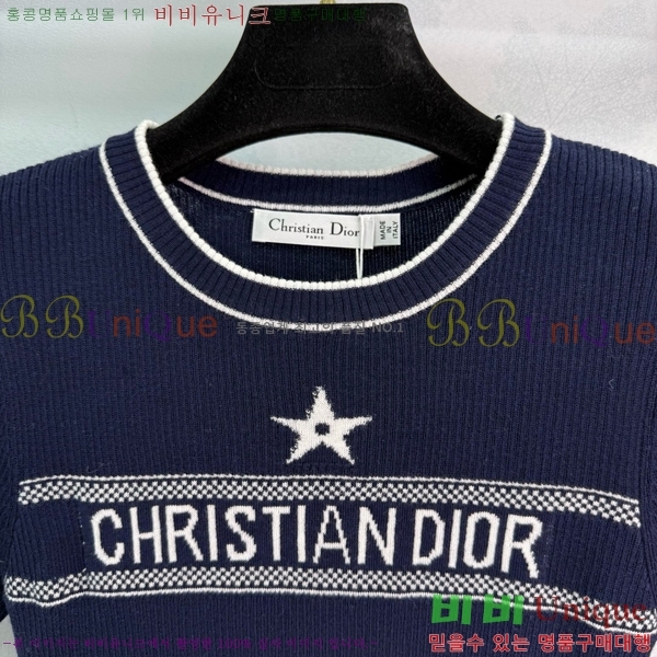    Ƽ DR5002220-4