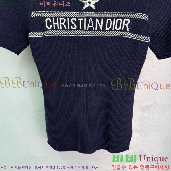    Ƽ DR5002220-4