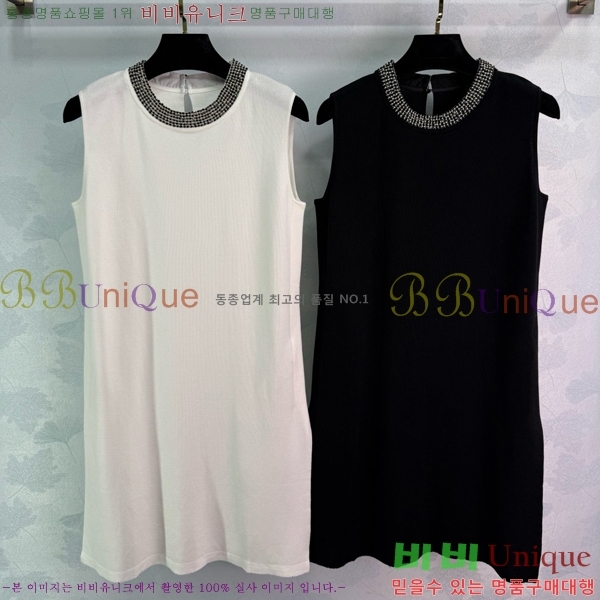 ǽ DO323209-3