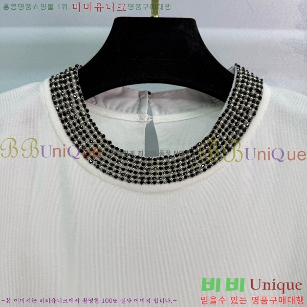  ǽ DO323209-3