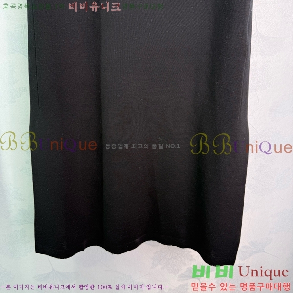  ǽ DO323209-3