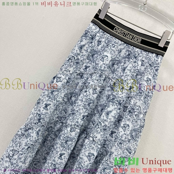   ĿƮ DO4177670-5