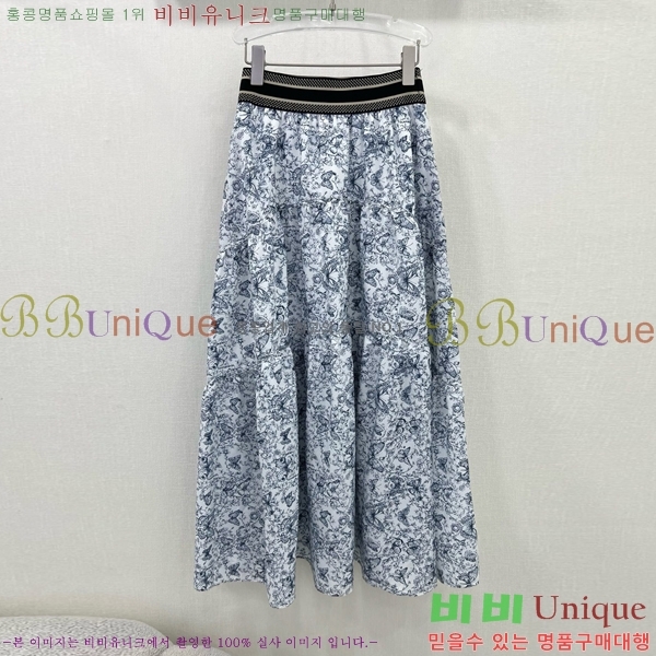   ĿƮ DO4177670-5
