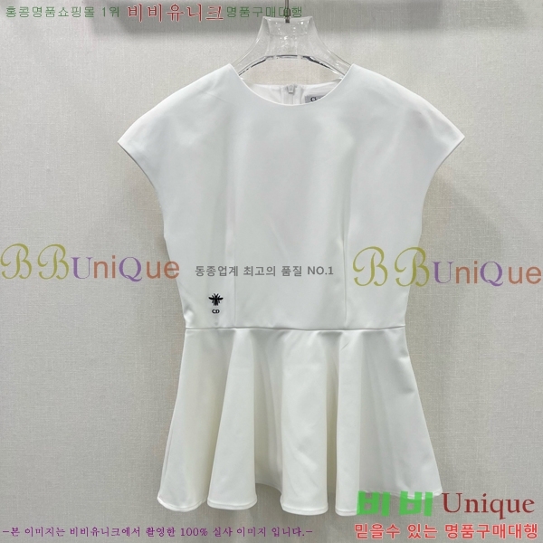    Ƽ DR5002220-6