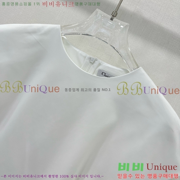    Ƽ DR5002220-6