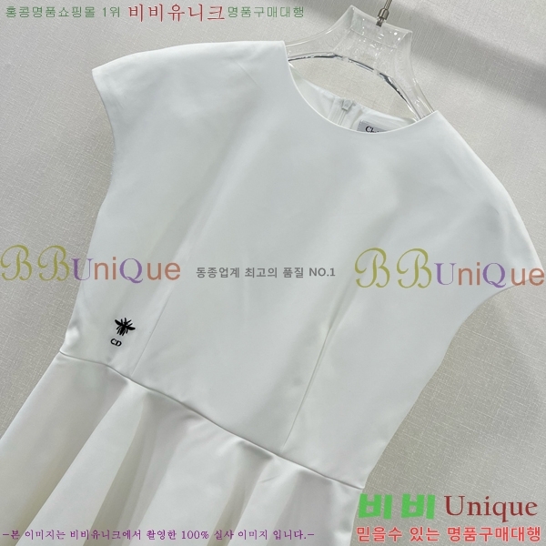    Ƽ DR5002220-6
