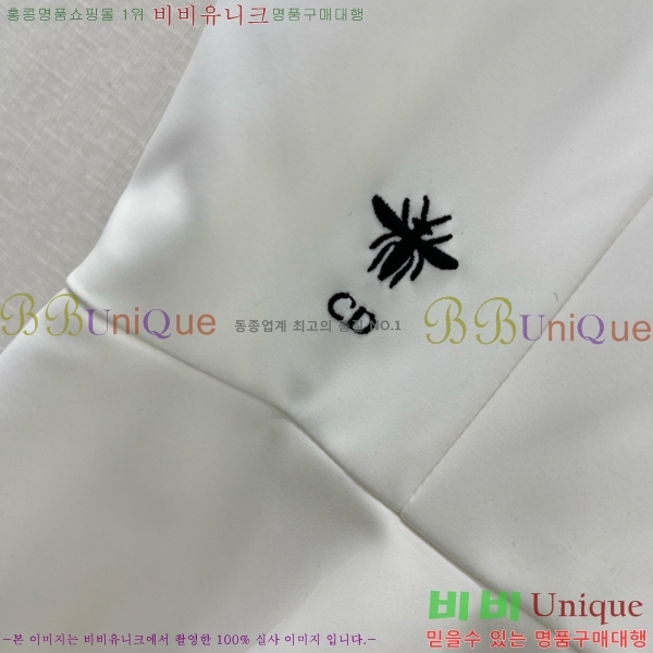    Ƽ DR5002220-6