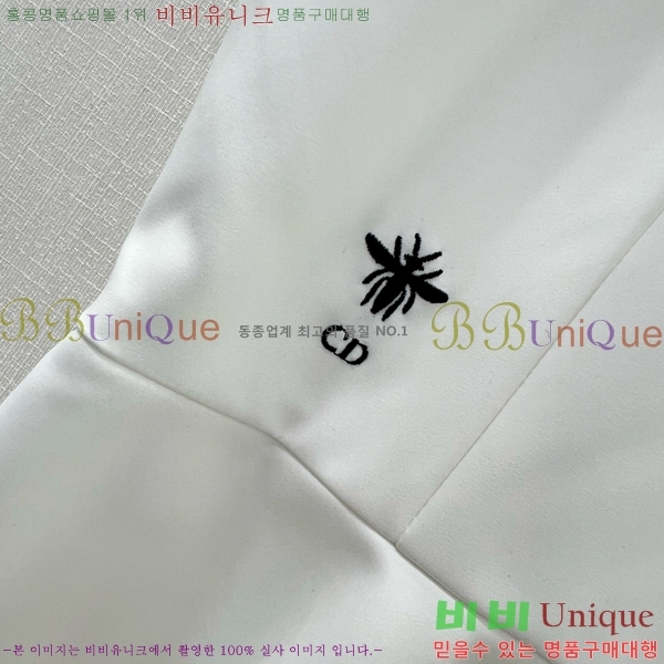    Ƽ DR5002220-6