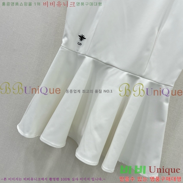    Ƽ DR5002220-6