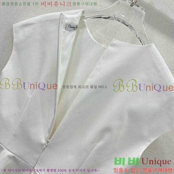    Ƽ DR5002220-6
