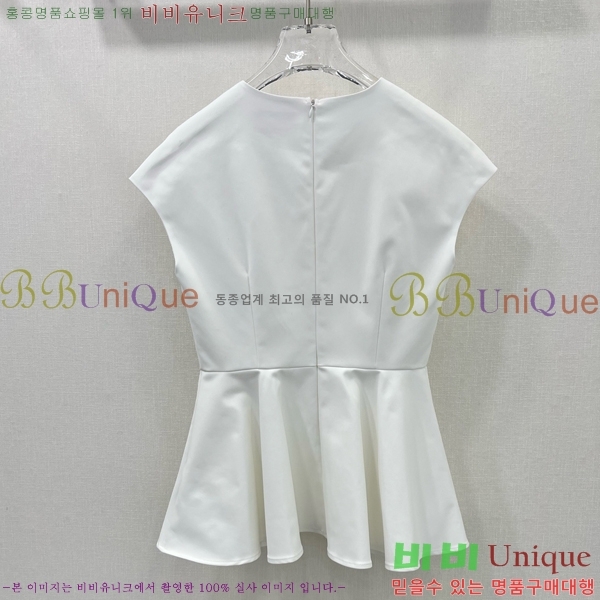    Ƽ DR5002220-6