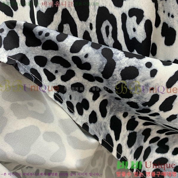  üذٳ Ʈ D7441083-3