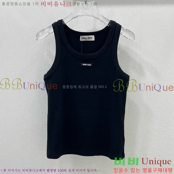  ̿̿ μҸ MU228337-4