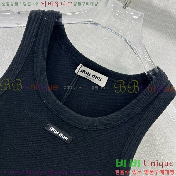  ̿̿ μҸ MU228337-4