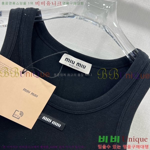  ̿̿ μҸ MU228337-4