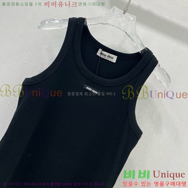  ̿̿ μҸ MU228337-4