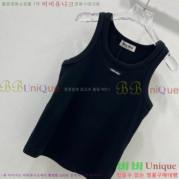  ̿̿ μҸ MU228337-4