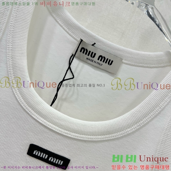  ̿̿ μҸ MU228337-5