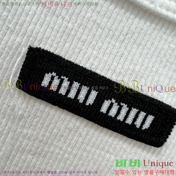  ̿̿ μҸ MU228337-5