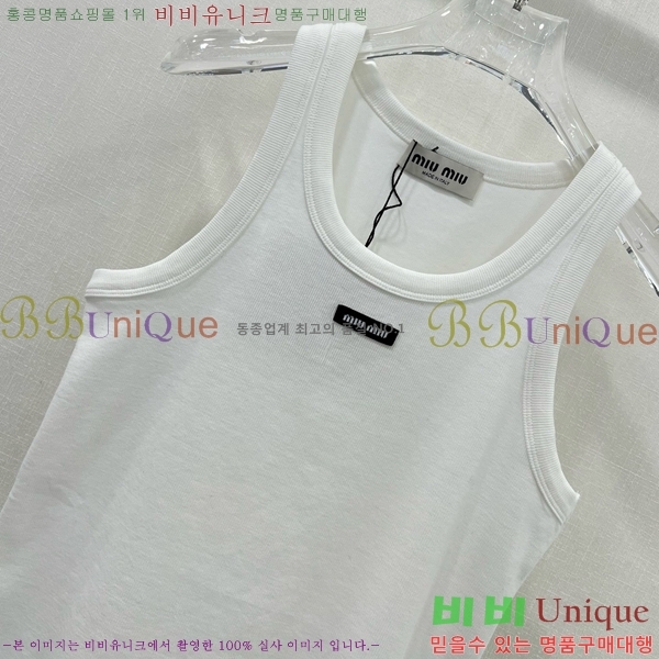  ̿̿ μҸ MU228337-5
